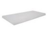 BAMFO 26500277 Filter, interior air